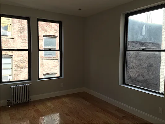 Rented by Heritage Realty LLC | media 5