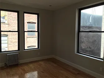 Rented by Heritage Realty LLC