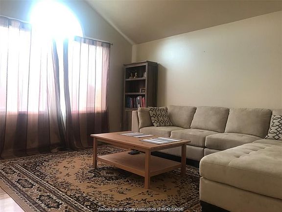 3rd image of 2486 Northwood St