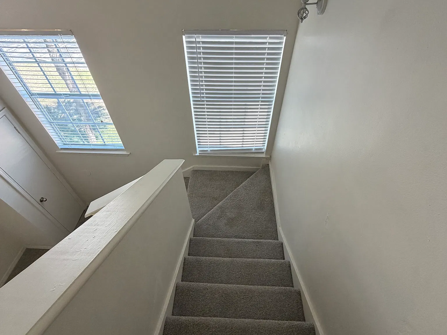1 bed, 1228 sqft, $1,475 — Photo 4