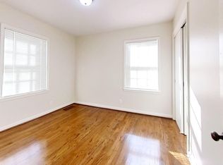 152 Rose Dr, Birmingham, AL 35215