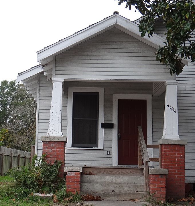 1st image of 4184 Highland Ave