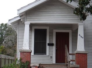 4184 Highland Ave, Beaumont, TX 77705