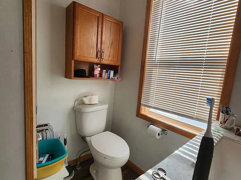 502 Ascherman St — Photo 9