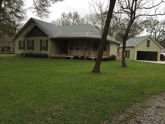Front of House - Dec 2015