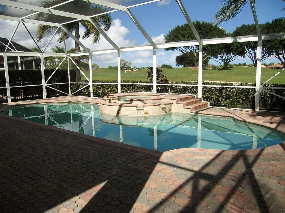 2nd image of 7850 Sandhill Ct