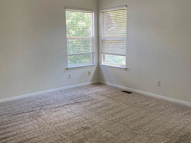 9200 E Kansas Pl — Photo 15