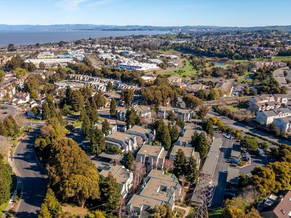 3644 Stoneglen S, Richmond, CA 94806