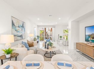 248 Rockefeller, Irvine, CA 92612