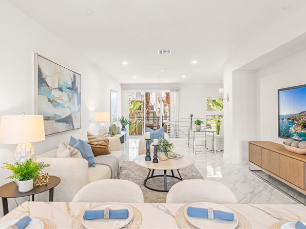 248 Rockefeller, Irvine — photo 1