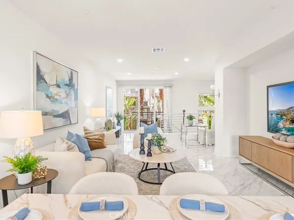 248 Rockefeller, Irvine, CA 92612