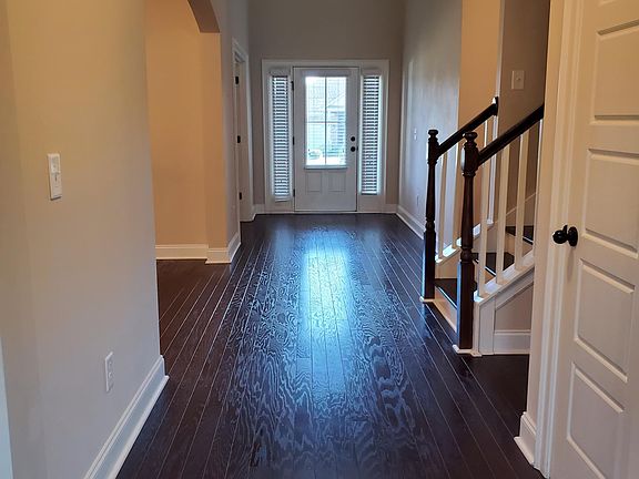 3rd image of 1531 Wingate Park Ct