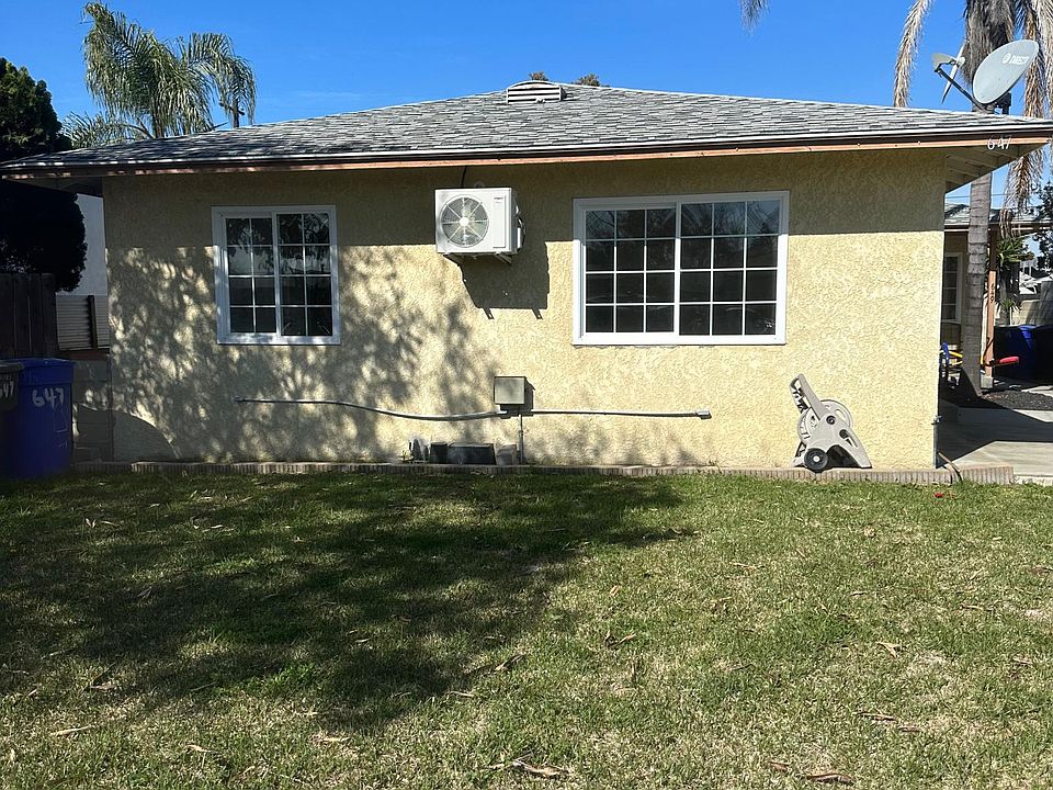 1st image of 647 Loranne Ave