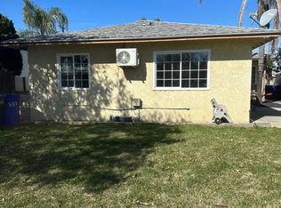 647 Loranne Ave, Pomona, CA 91767