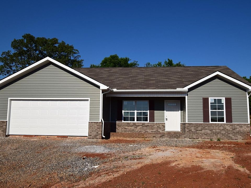 1st image of 236 Hartfield Ln Lot 14
