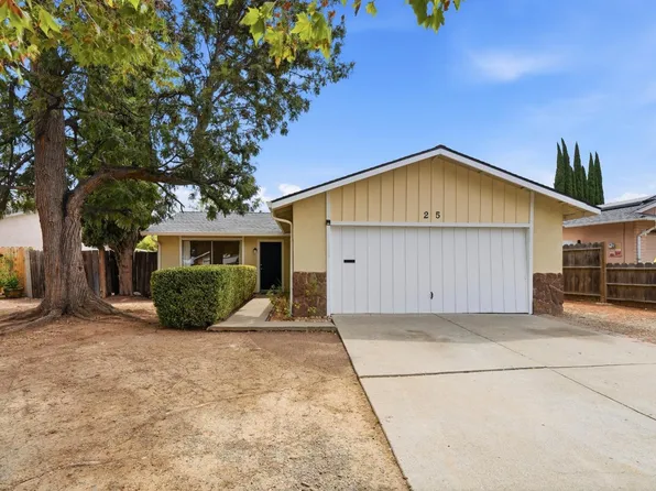 25 Galleon Way, Pittsburg, CA 94565