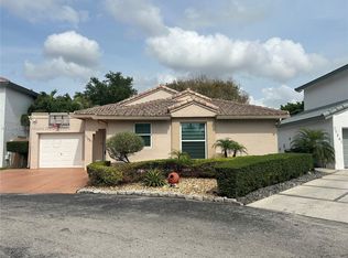 11351 SW 160th Ave, Miami, FL 33196