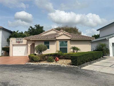 11351 SW 160th Ave, Miami, FL, 33196