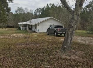 21578 Crown Rd, Gulfport, MS 39503