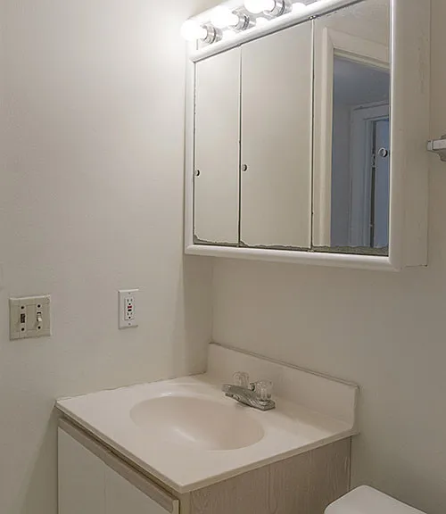Beechwood Manor II Apartments — Photo 14