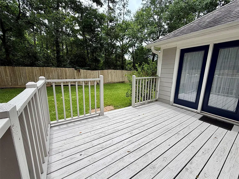 4006 Hunnington Dr — Photo 14