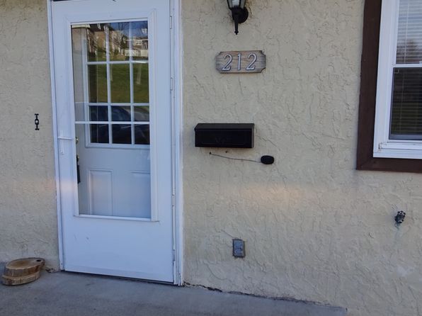 212 Piedmont Dr