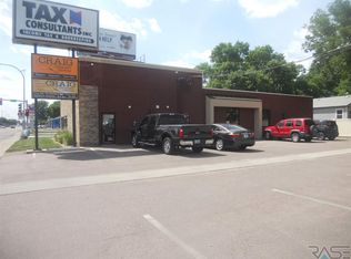 1612 W 41st St, Sioux Falls, SD 57105