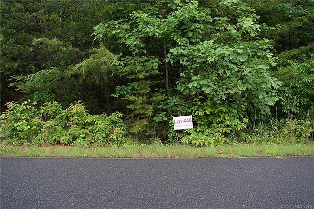 2nd image of 2049 South Rd #46