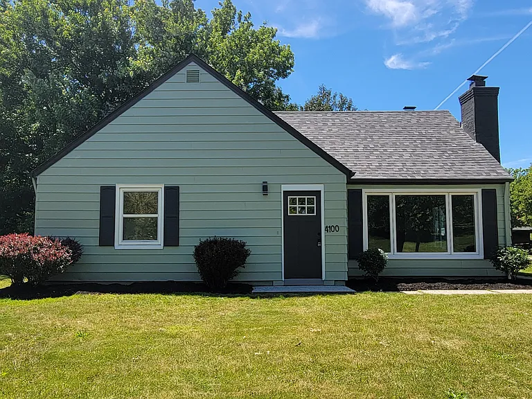 4100 Northfield Rd — Photo 1