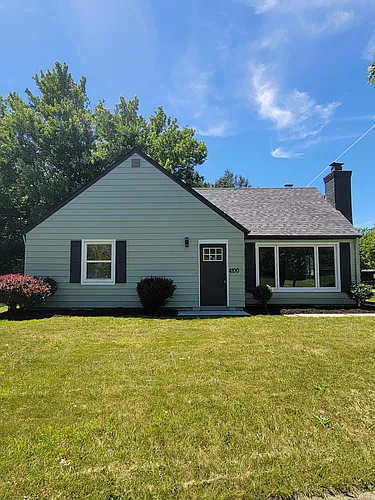 4100 Northfield Rd Photo 1