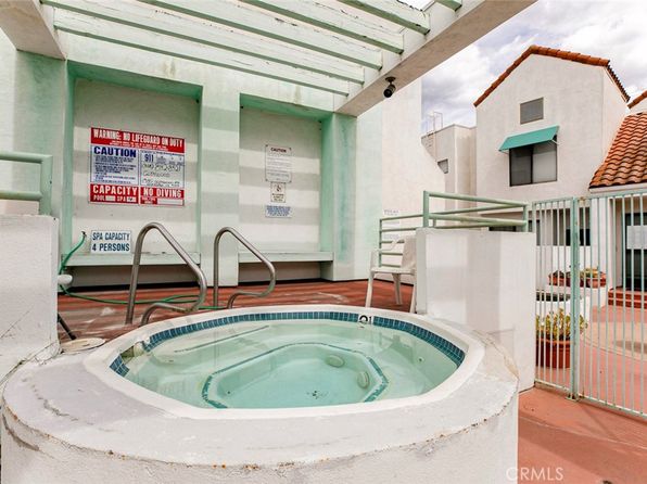 1340 Glenwood Rd UNIT 4, Glendale, CA 91201