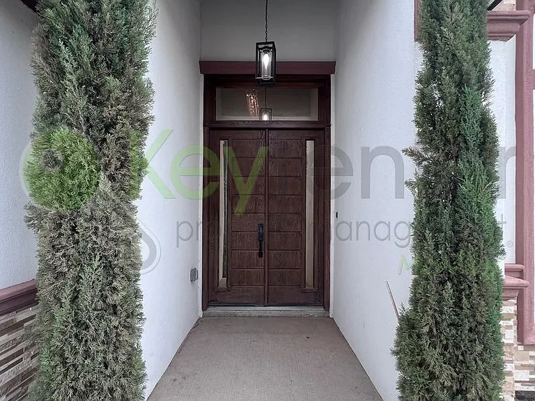 2705 Tassajara St — Photo 8