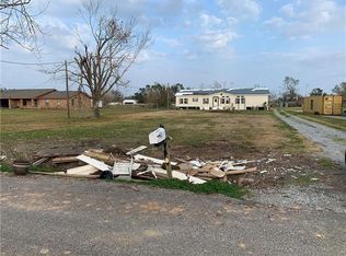 6103 Drew St, Lake Charles, LA 70607