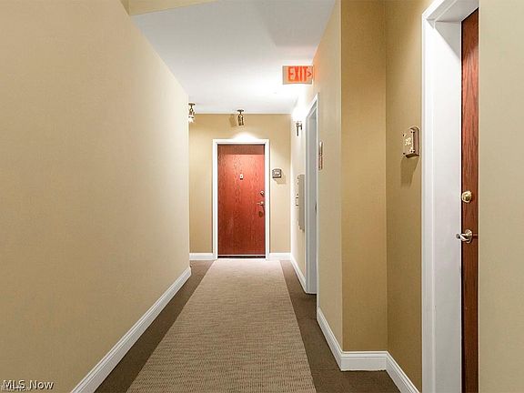 3rd image of 16800 Van Aken Blvd APT 314