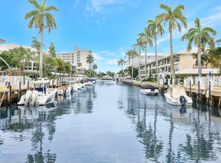 3001 NE 47th Ct APT 217, Fort Lauderdale, FL 33308
