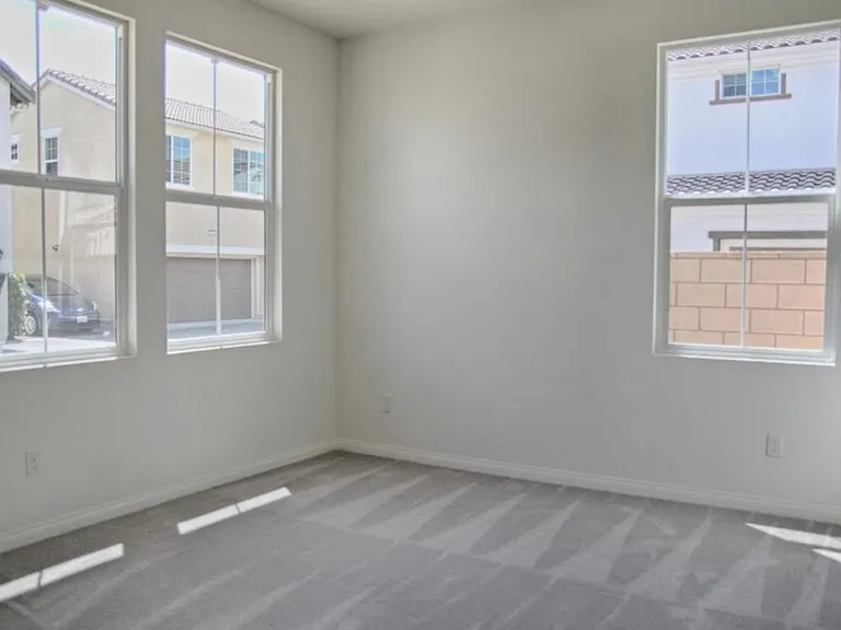 6928 Sandcherry Ln — Photo 12
