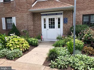121 Woodstream Dr #121, Norristown, PA