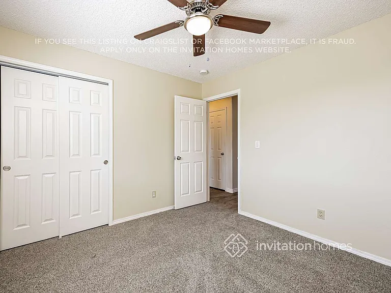7795 Fargo Dr — Photo 14