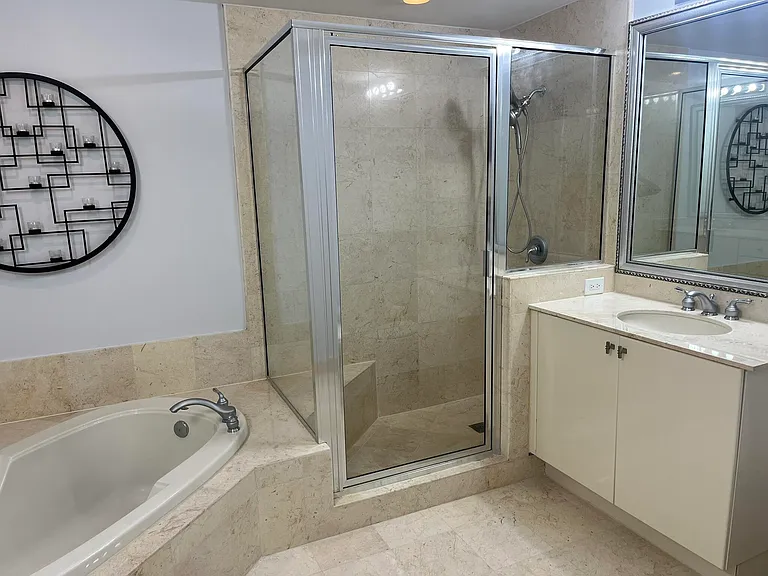 801 S Olive Ave #809 — Photo 8