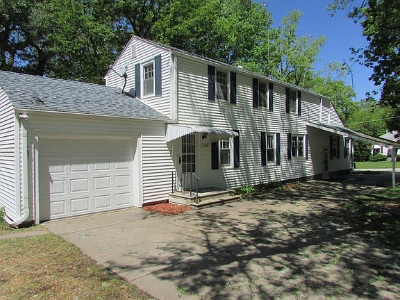 5th image of 2701 S 34th St