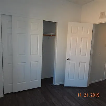 18828 S Esherton Dr — Photo 15
