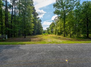 248 Washington Town Rd, Summerville, SC 29486