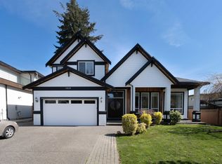7420 116th St, Delta, BC V4C 5T2