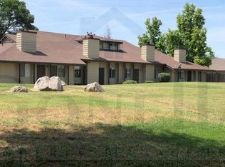 2353 Fir Ave APT 1, Merced, CA 95348
