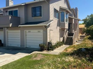 235 Manuel Ct, Bay Point, CA 94565