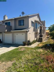235 Manuel Ct, Bay Point, CA, 94565