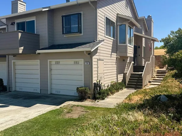 235 Manuel Ct, Bay Point, CA 94565