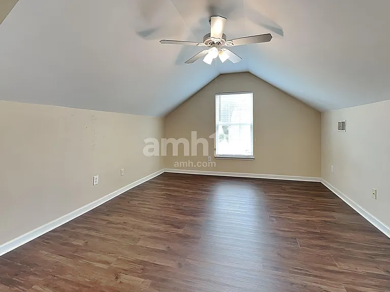 121 Mockernut Dr — Photo 20