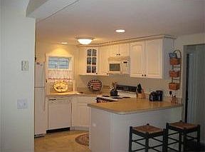 2nd image of 27 Jones Creek Dr #27