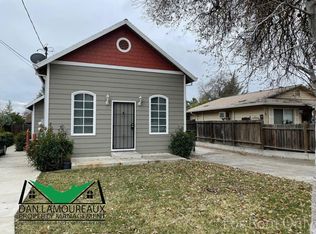 26857 Madison St #A, Esparto, CA 95627